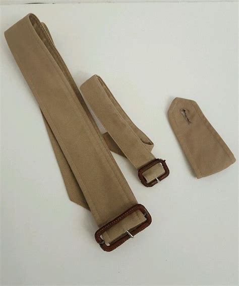 burberry trench coat belt replacement for sale|lost Burberry trench coat belt.